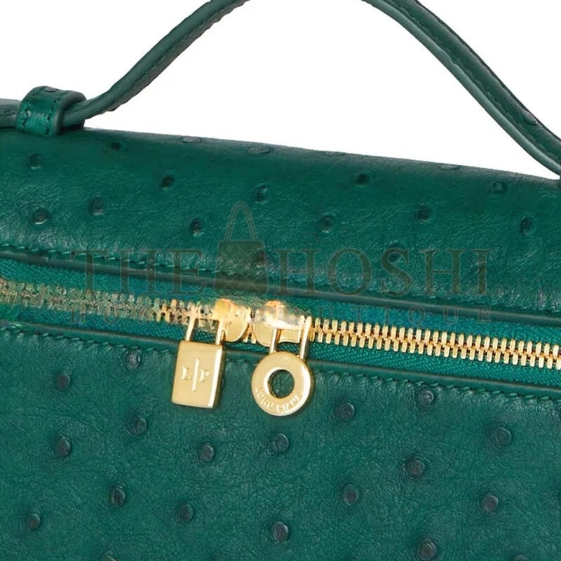 L0r0 P1ana EXTRA POCKET L19 FAN4199 (19*11*6.5cm) Master Quality